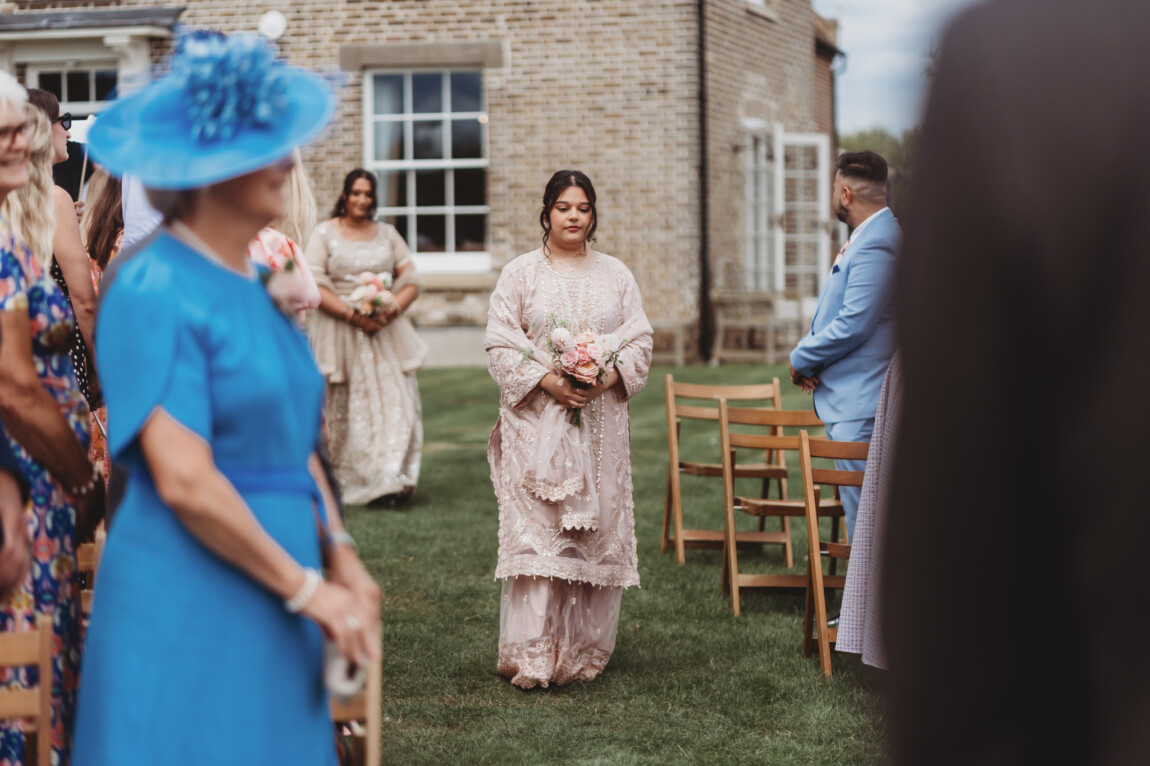 Elmley Nature Reserve wedding photographer, Isle of Sheppey, Kent