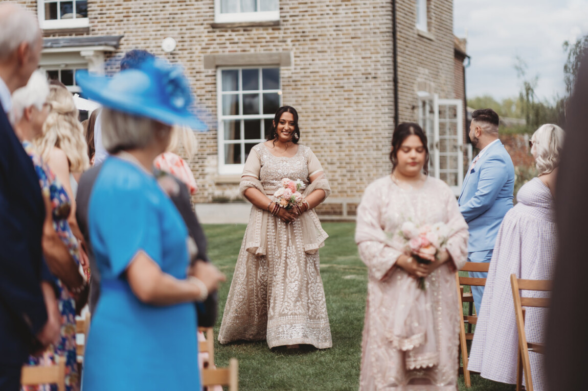 Elmley Nature Reserve wedding photographer, Isle of Sheppey, Kent