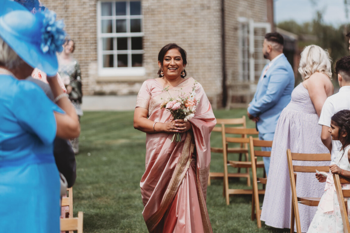Elmley Nature Reserve wedding photographer, Isle of Sheppey, Kent