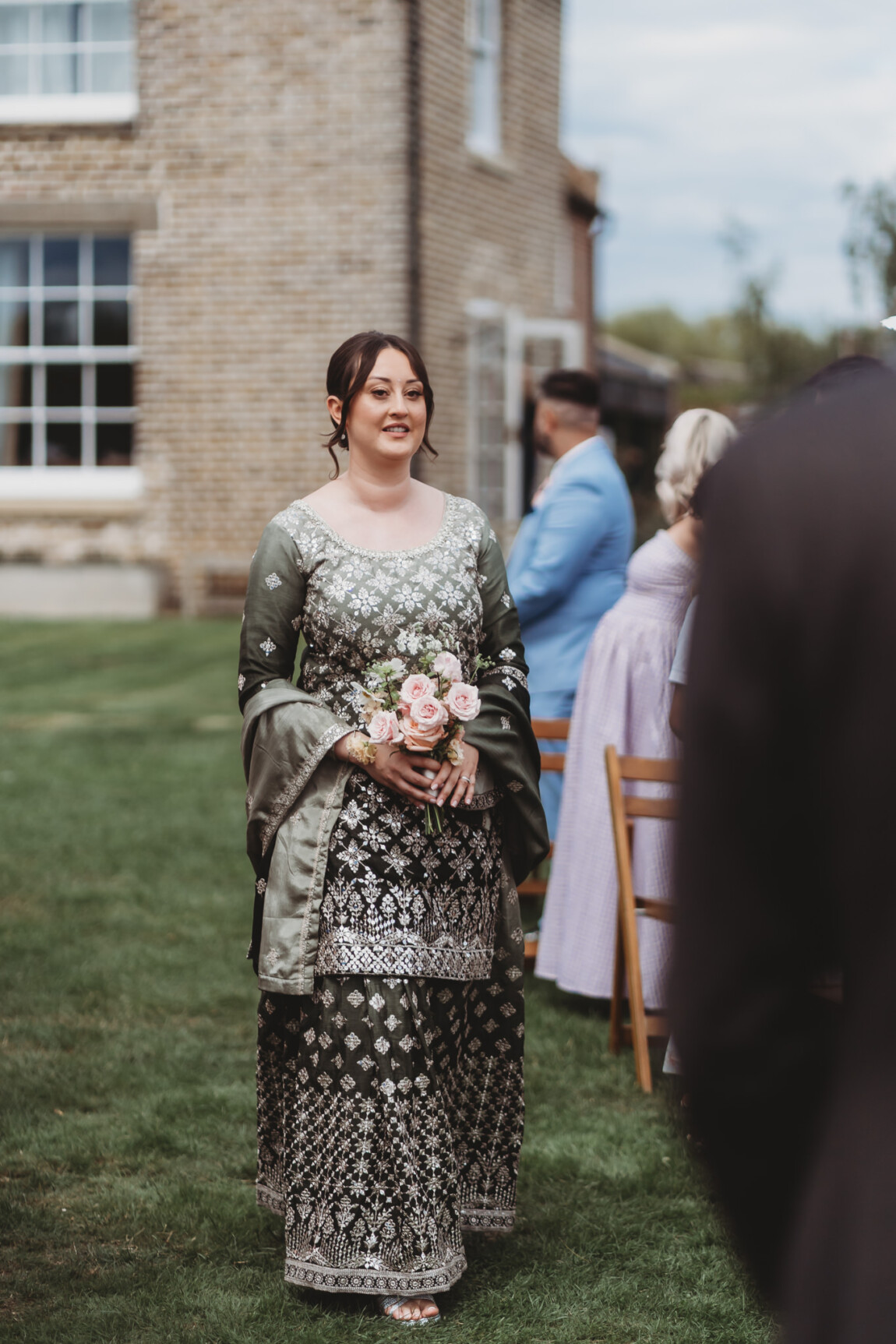 Elmley Nature Reserve wedding photographer, Isle of Sheppey, Kent