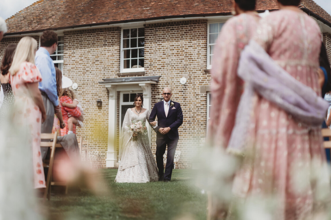 Elmley Nature Reserve wedding photographer, Isle of Sheppey, Kent