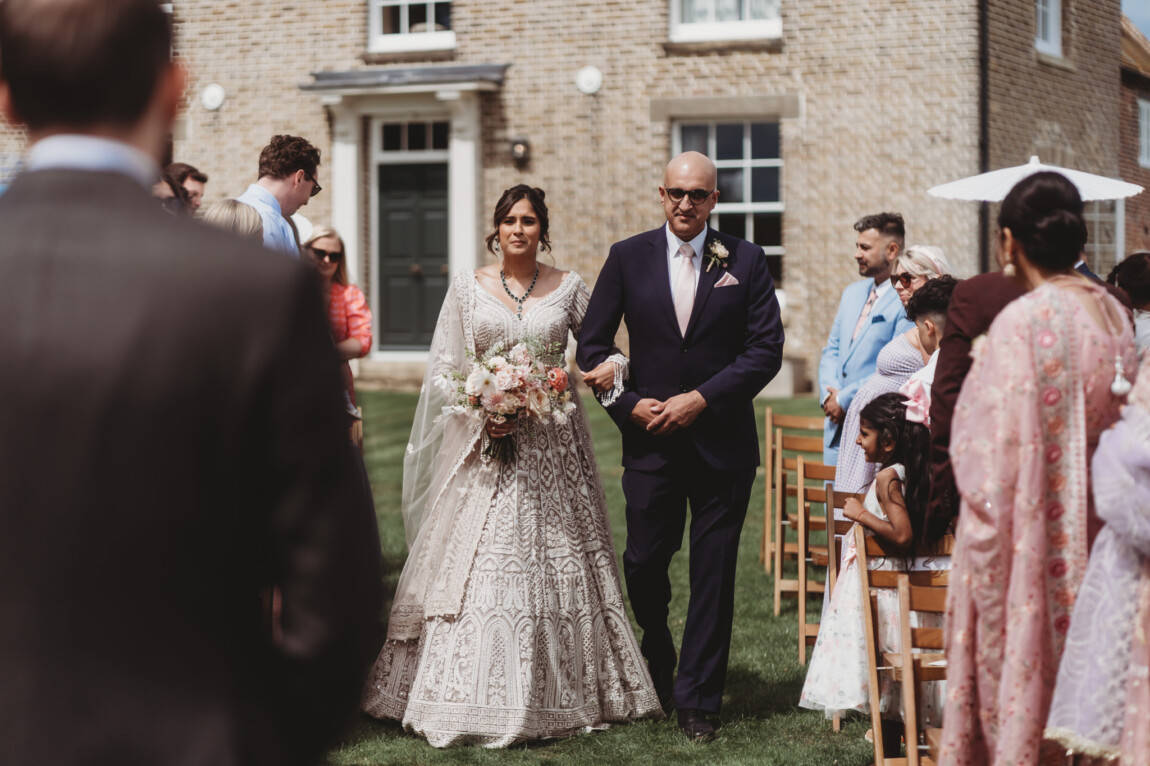 Elmley Nature Reserve wedding photographer, Isle of Sheppey, Kent