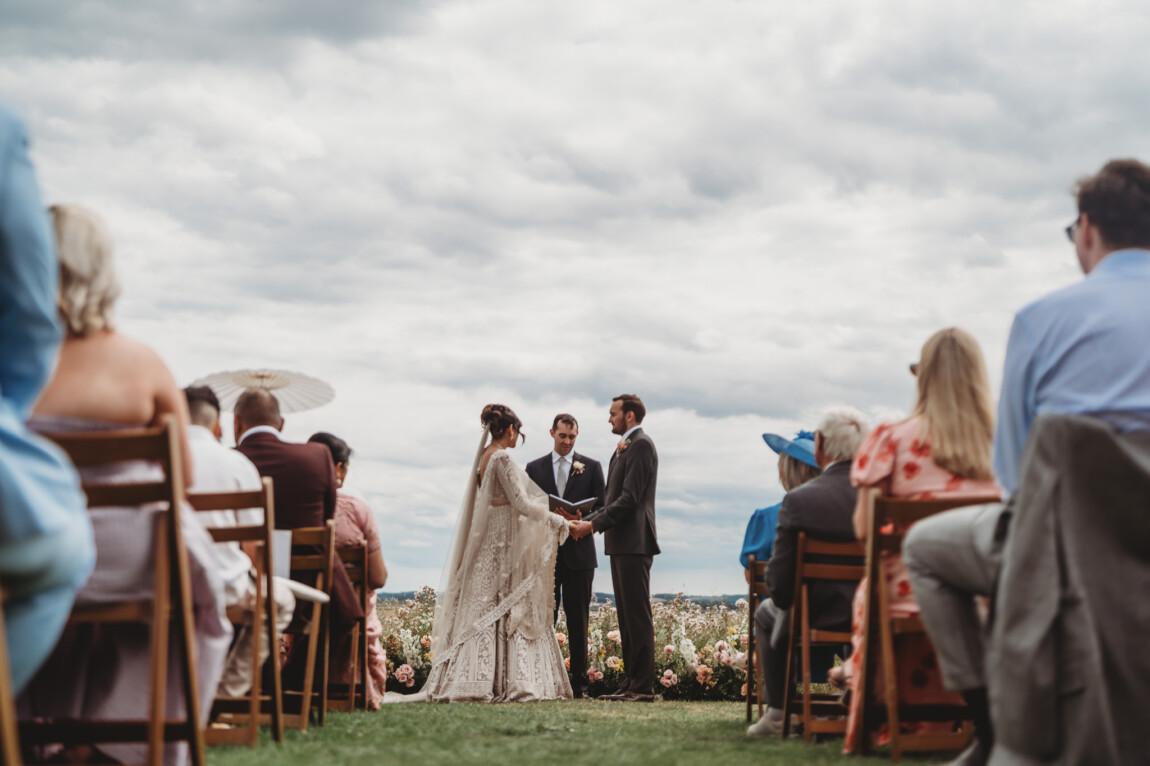 Elmley Nature Reserve wedding photographer, Isle of Sheppey, Kent