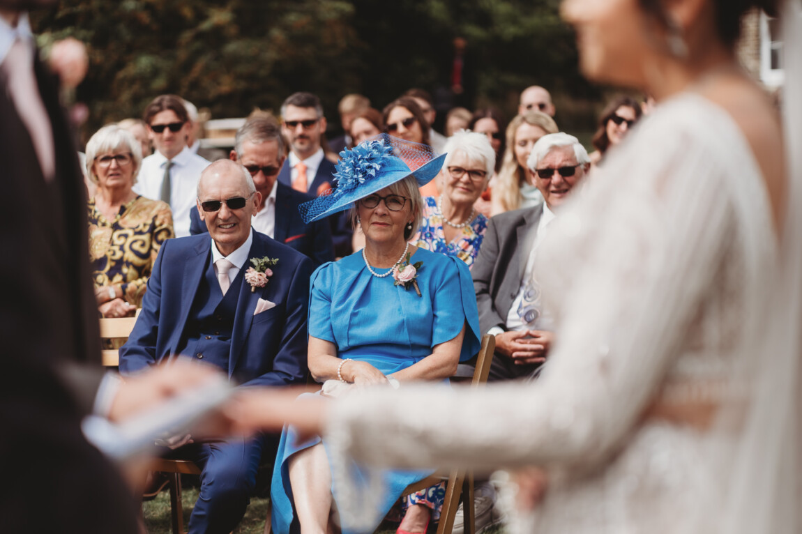 Elmley Nature Reserve wedding photographer, Isle of Sheppey, Kent