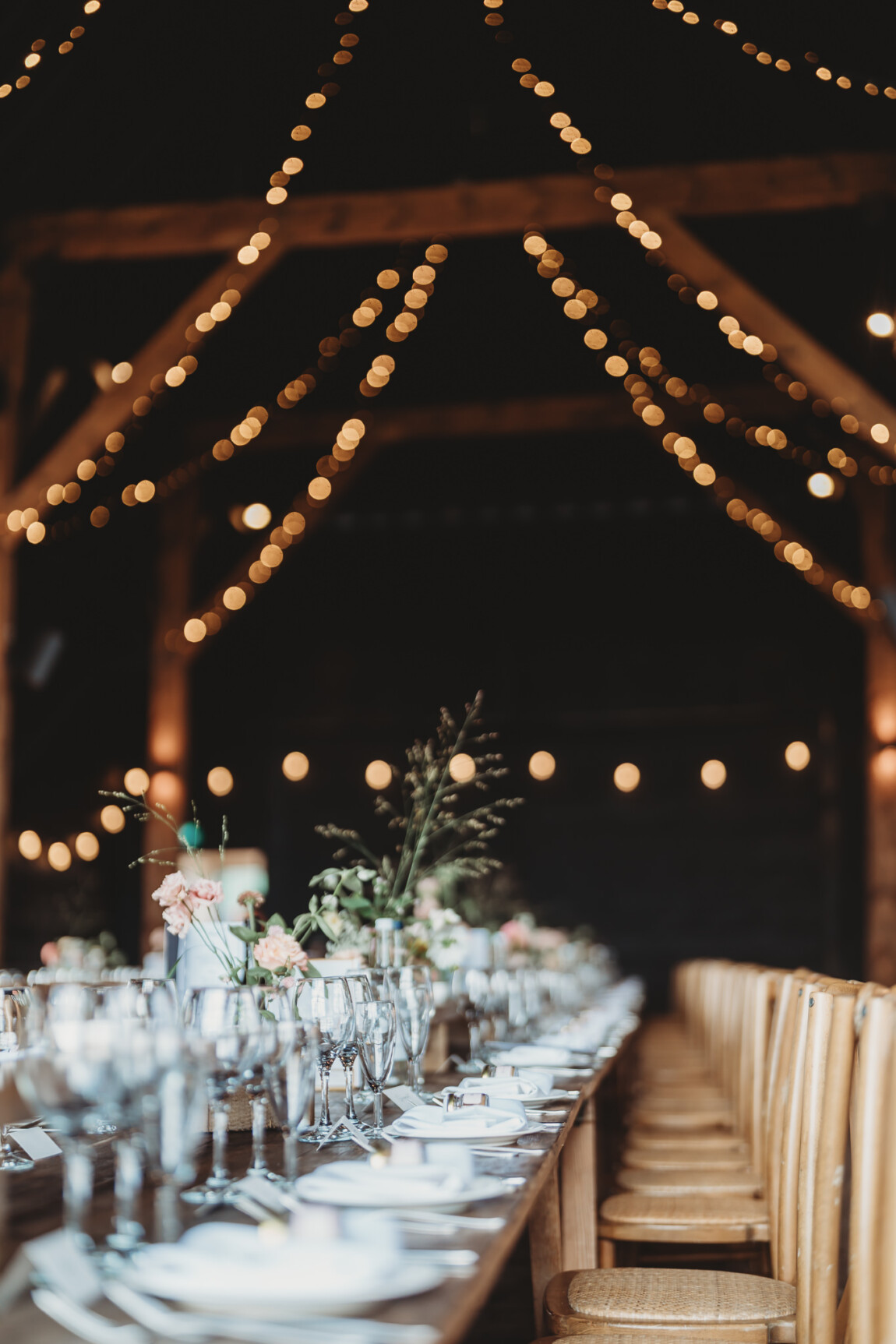 Elmley Nature Reserve wedding photographer, Isle of Sheppey, Kent