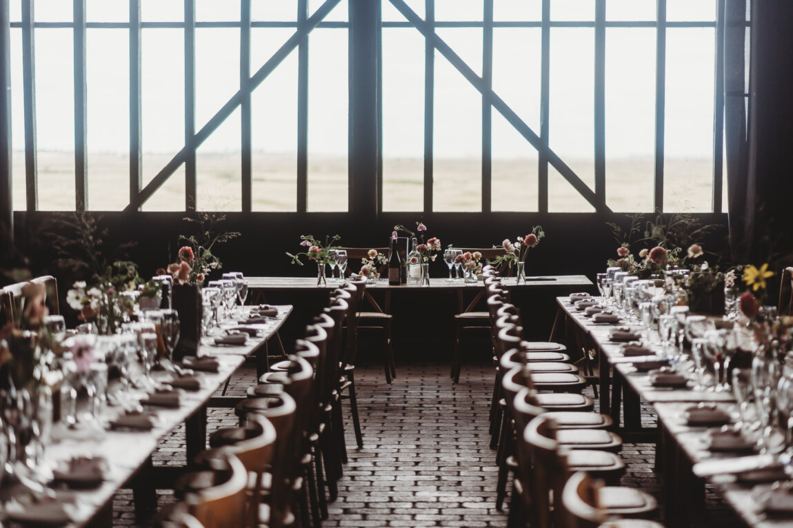 Elmley Nature Reserve wedding photographer, Isle of Sheppey, Kent