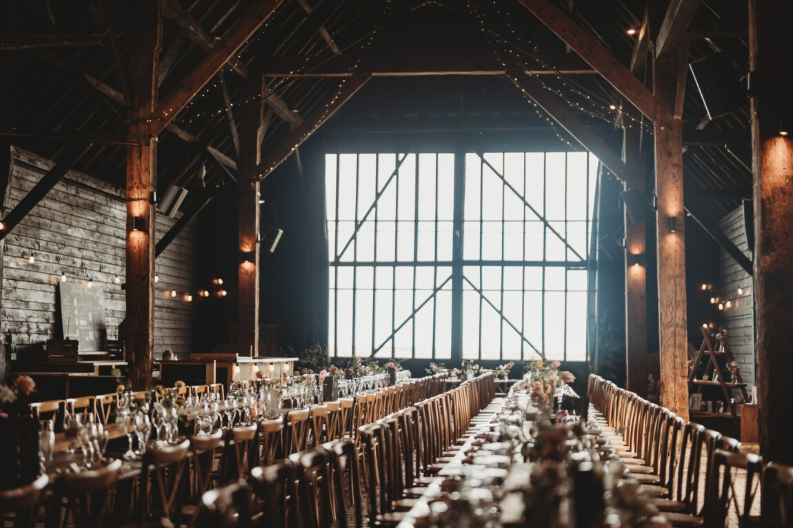 Elmley Nature Reserve wedding photographer, Isle of Sheppey, Kent