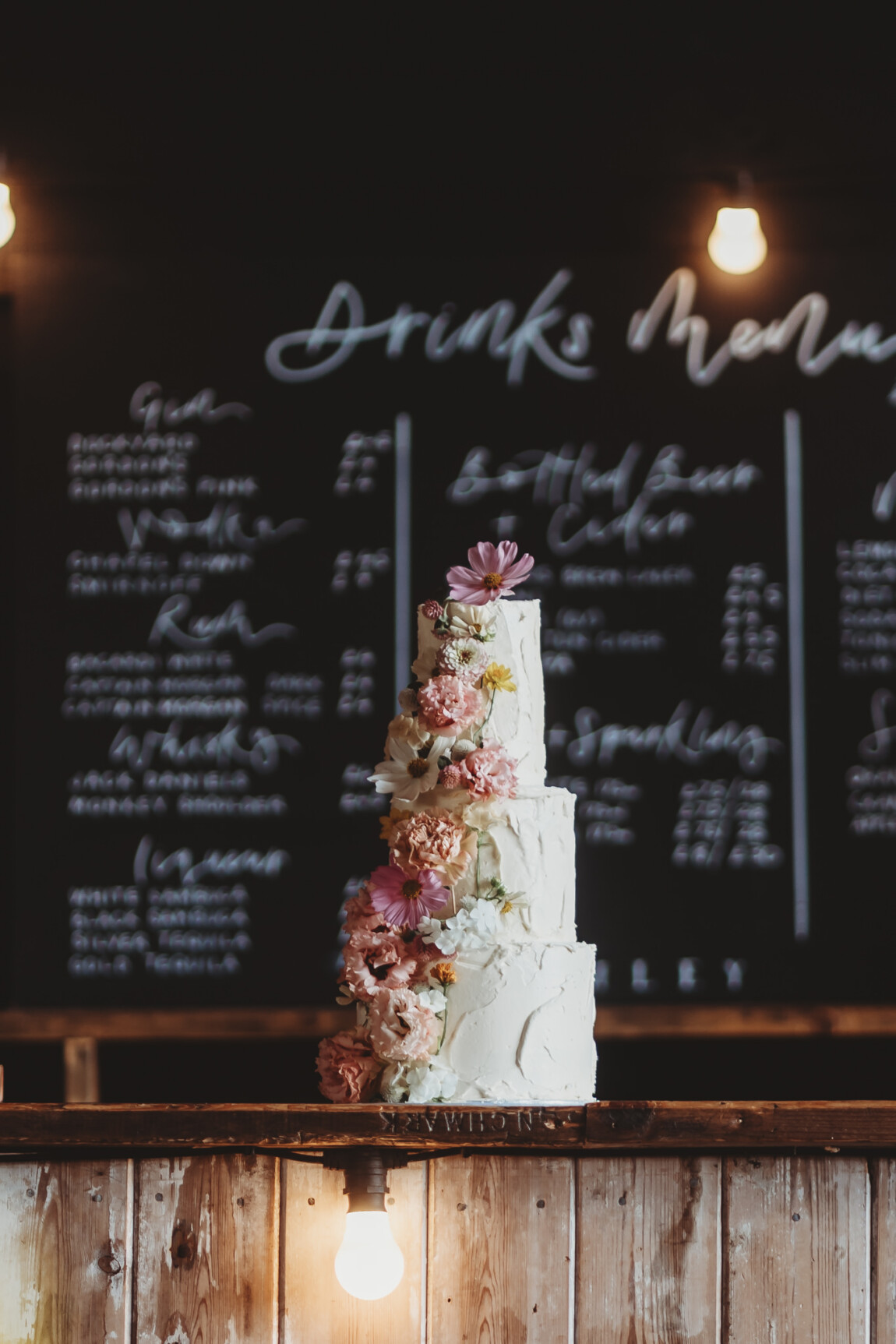 Elmley Nature Reserve wedding photographer, Isle of Sheppey, Kent