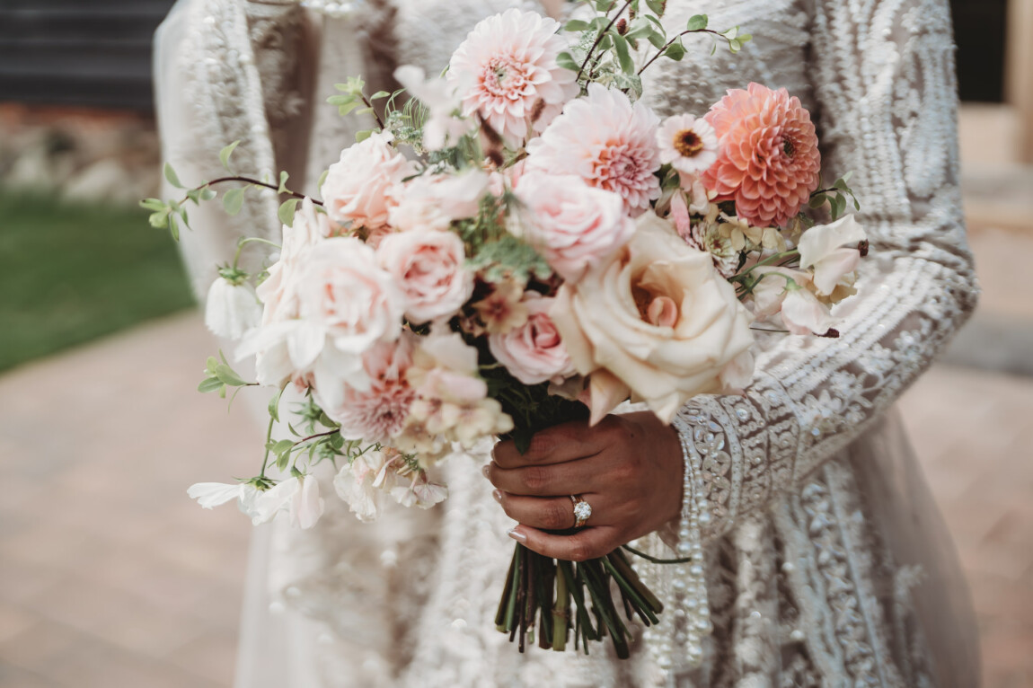 Elmley Nature Reserve wedding photographer, Isle of Sheppey, Kent