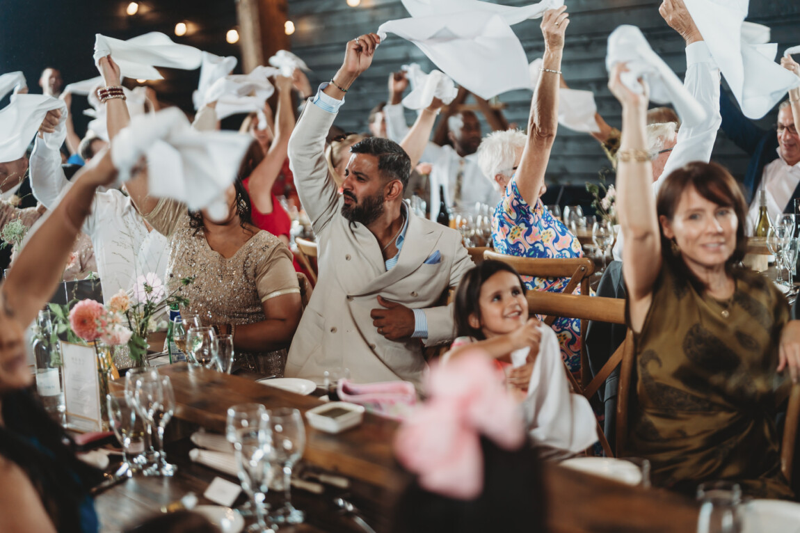 Elmley Nature Reserve wedding photographer, Isle of Sheppey, Kent