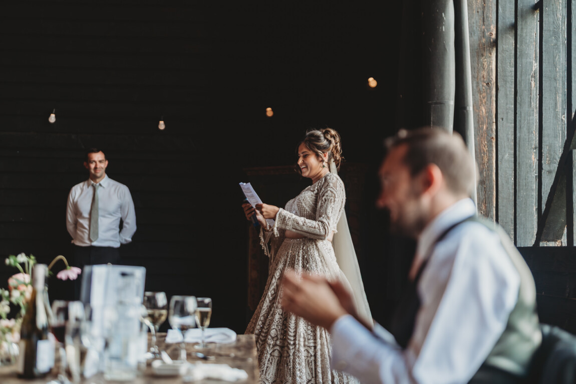 Elmley Nature Reserve wedding photographer, Isle of Sheppey, Kent