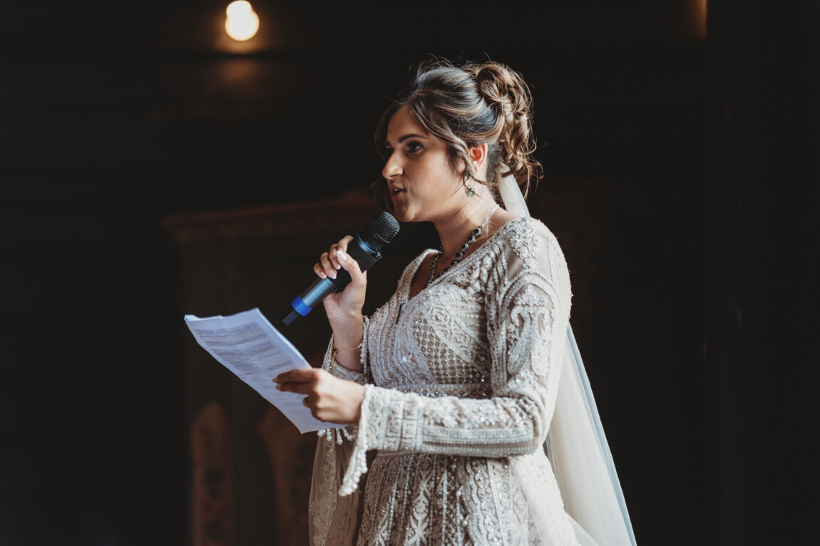 Elmley Nature Reserve wedding photographer, Isle of Sheppey, Kent
