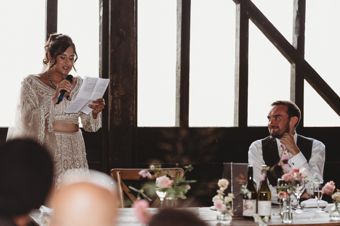 Elmley Nature Reserve wedding photographer, Isle of Sheppey, Kent