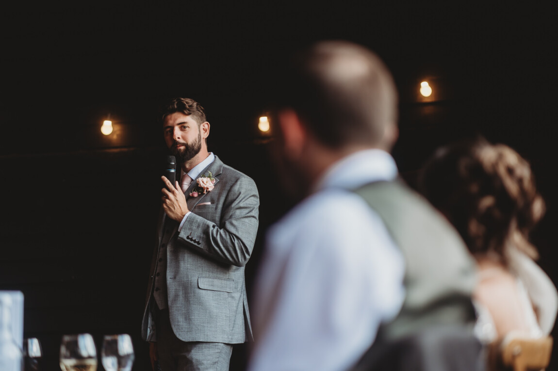 Elmley Nature Reserve wedding photographer, Isle of Sheppey, Kent