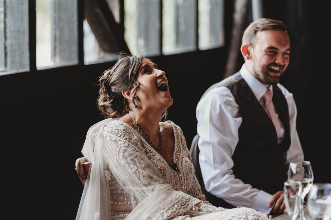Elmley Nature Reserve wedding photographer, Isle of Sheppey, Kent