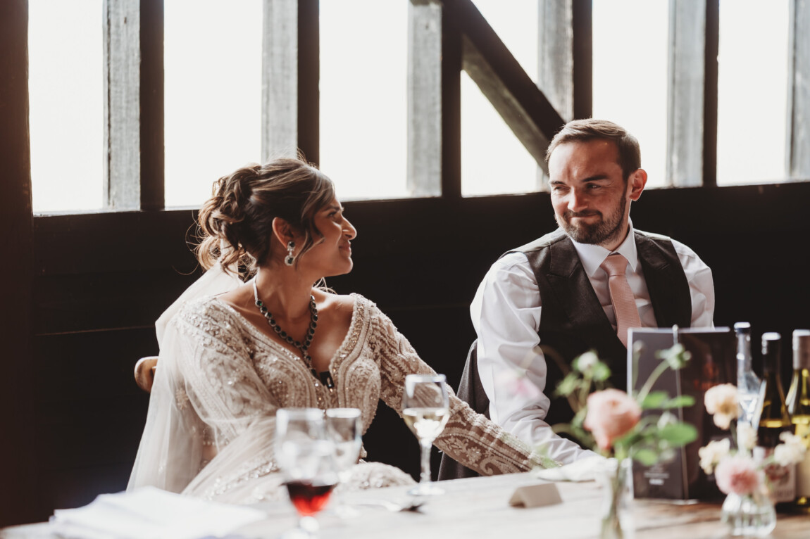 Elmley Nature Reserve wedding photographer, Isle of Sheppey, Kent