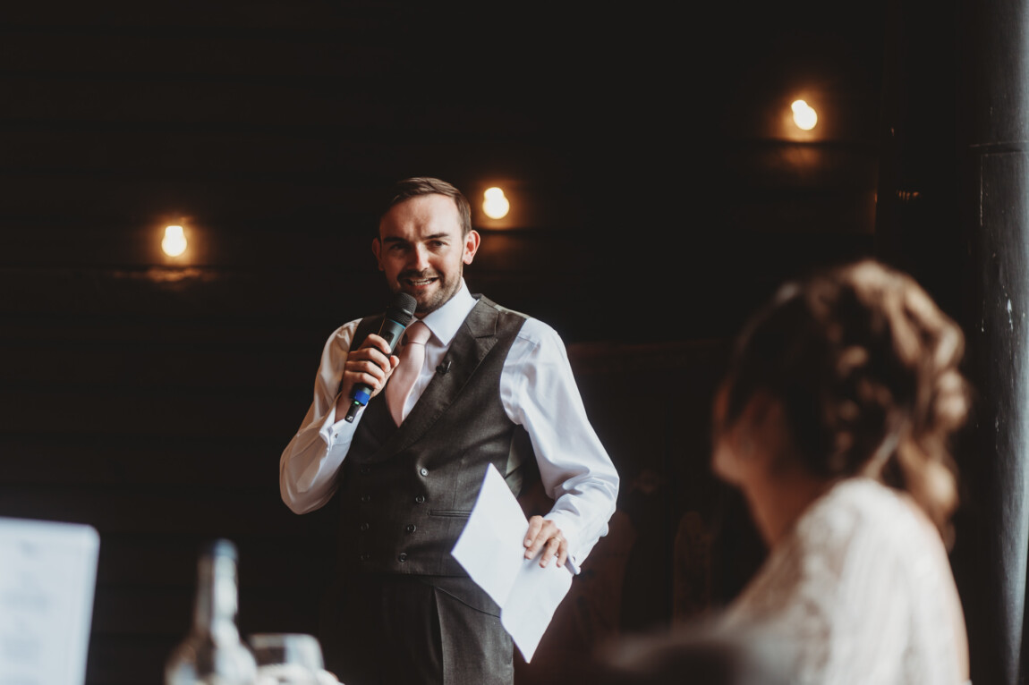 Elmley Nature Reserve wedding photographer, Isle of Sheppey, Kent