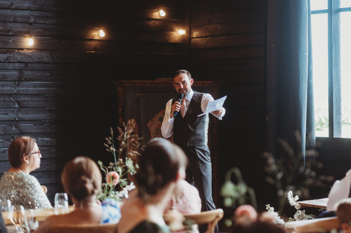 Elmley Nature Reserve wedding photographer, Isle of Sheppey, Kent