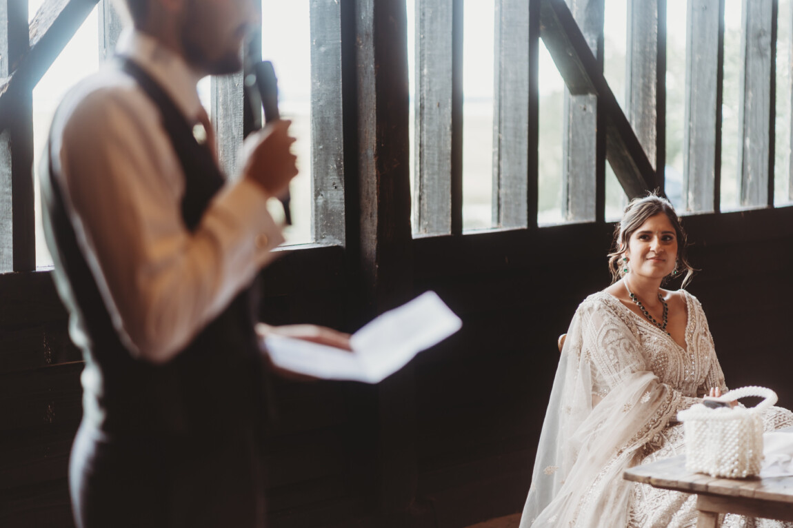 Elmley Nature Reserve wedding photographer, Isle of Sheppey, Kent