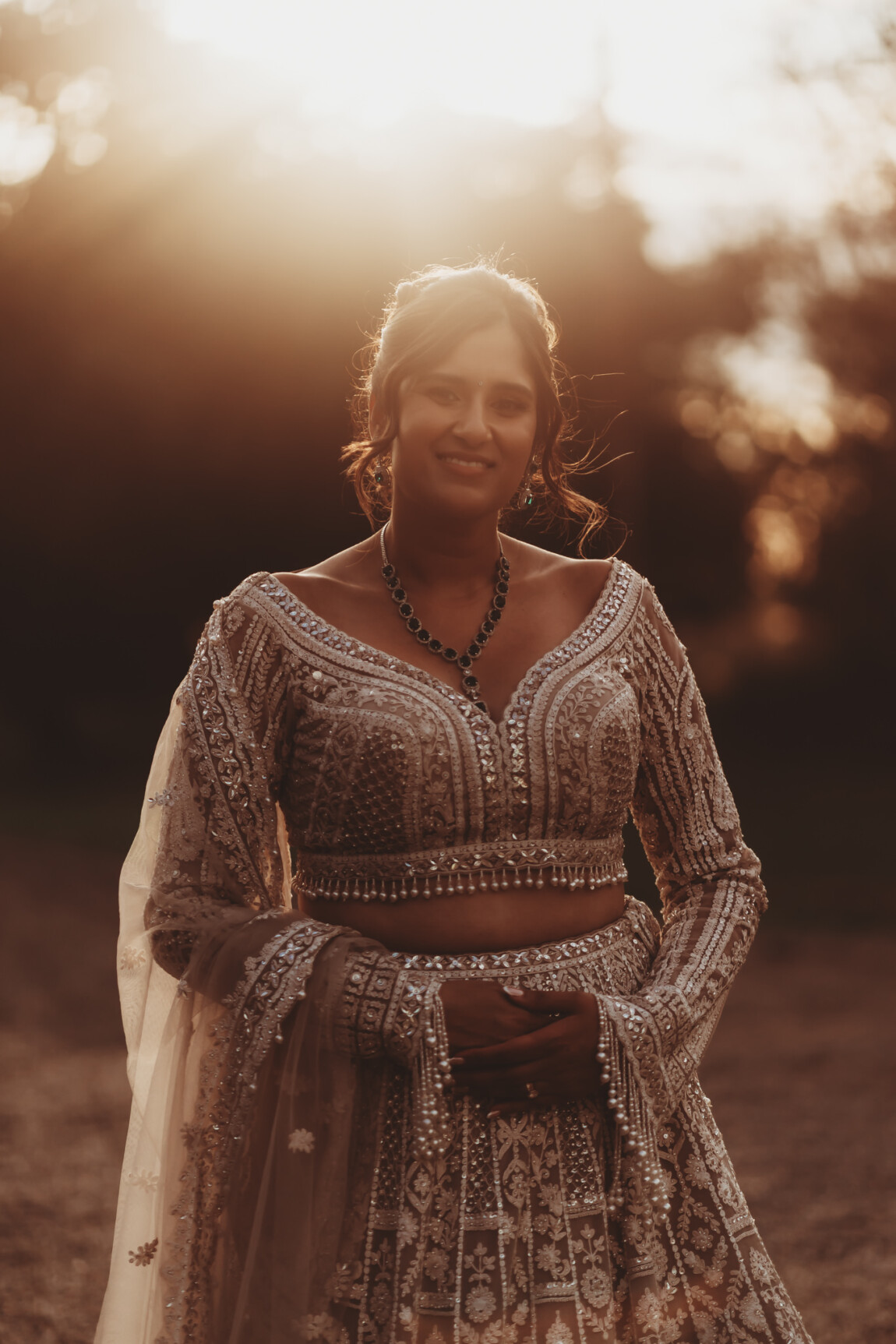 Elmley Nature Reserve wedding photographer, Isle of Sheppey, Kent
