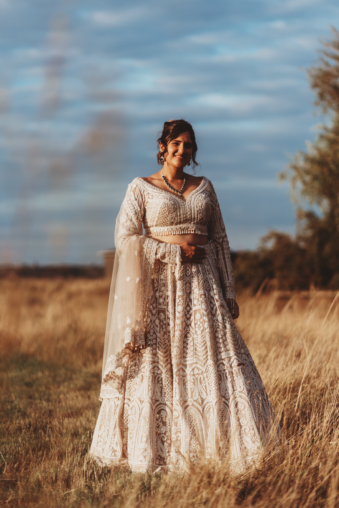 Elmley Nature Reserve wedding photographer, Isle of Sheppey, Kent