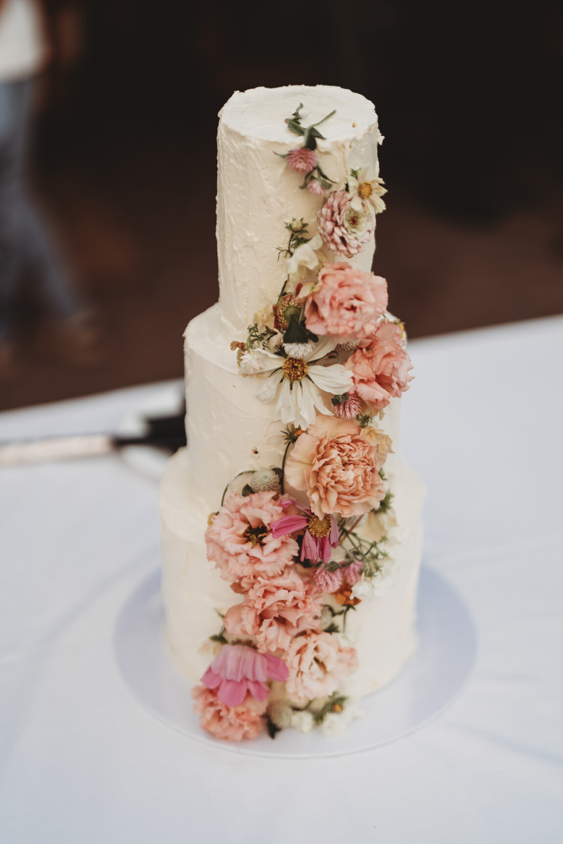 Elmley Nature Reserve wedding photographer, Isle of Sheppey, Kent