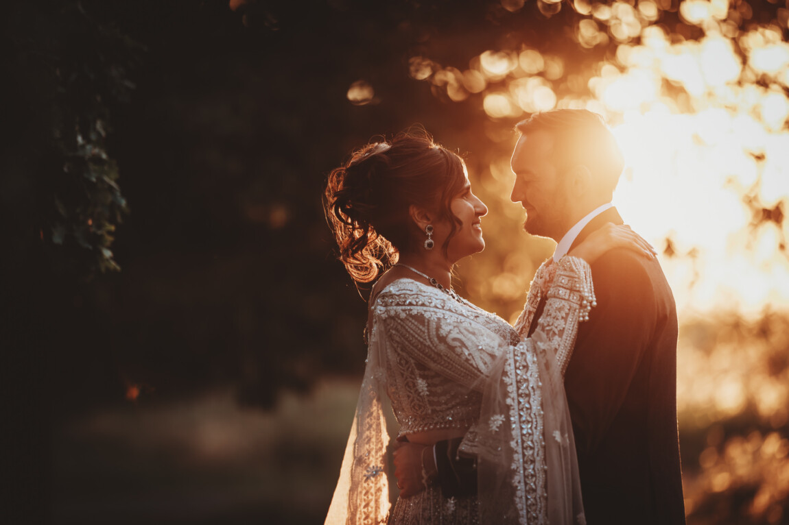 Elmley Nature Reserve wedding photographer, Isle of Sheppey, Kent