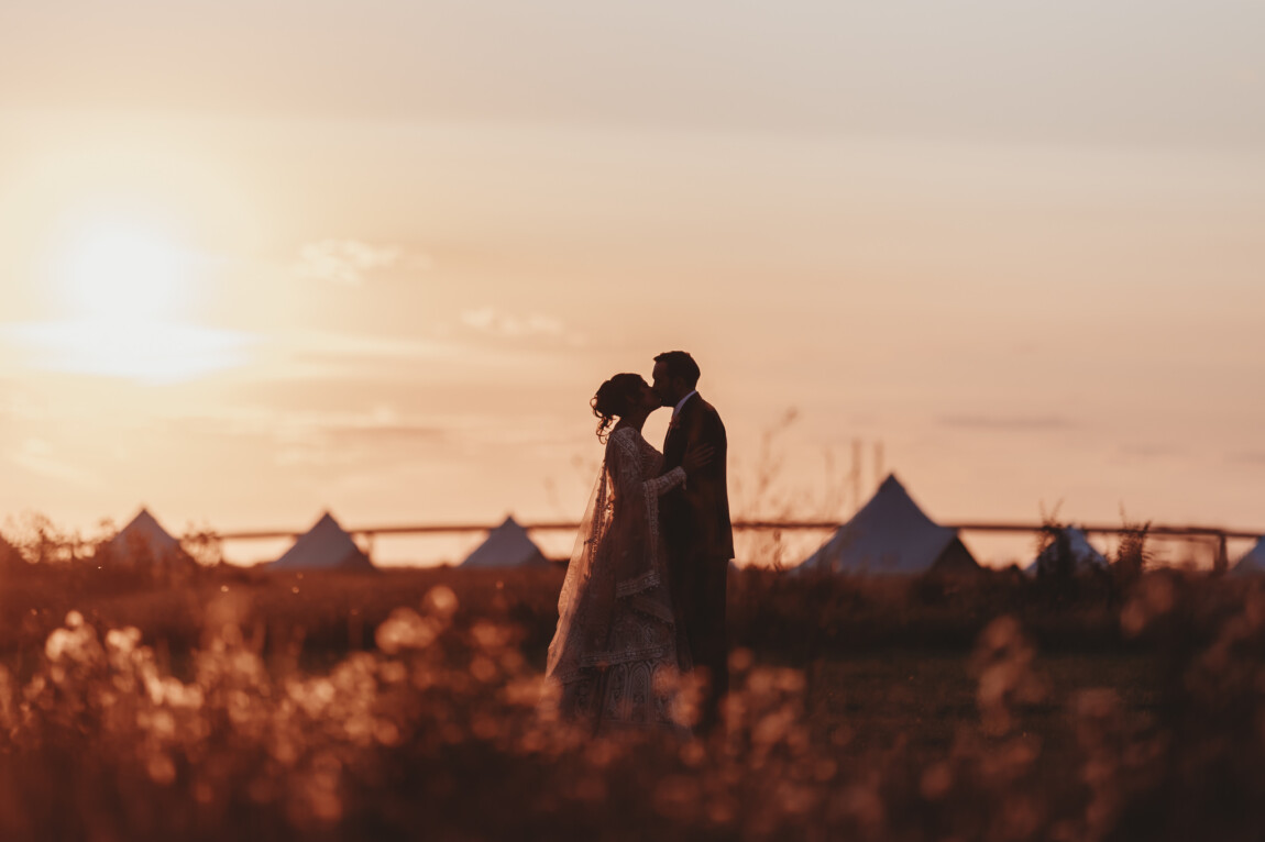 Elmley Nature Reserve wedding photographer, Isle of Sheppey, Kent