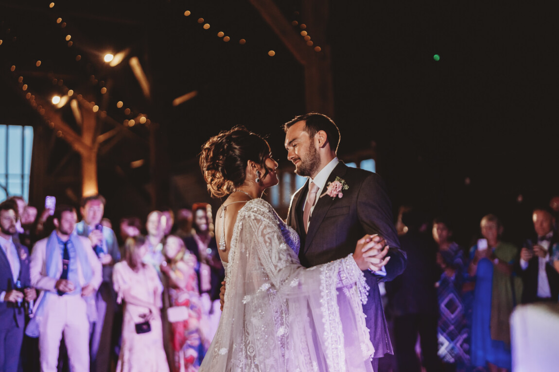 Elmley Nature Reserve wedding photographer, Isle of Sheppey, Kent
