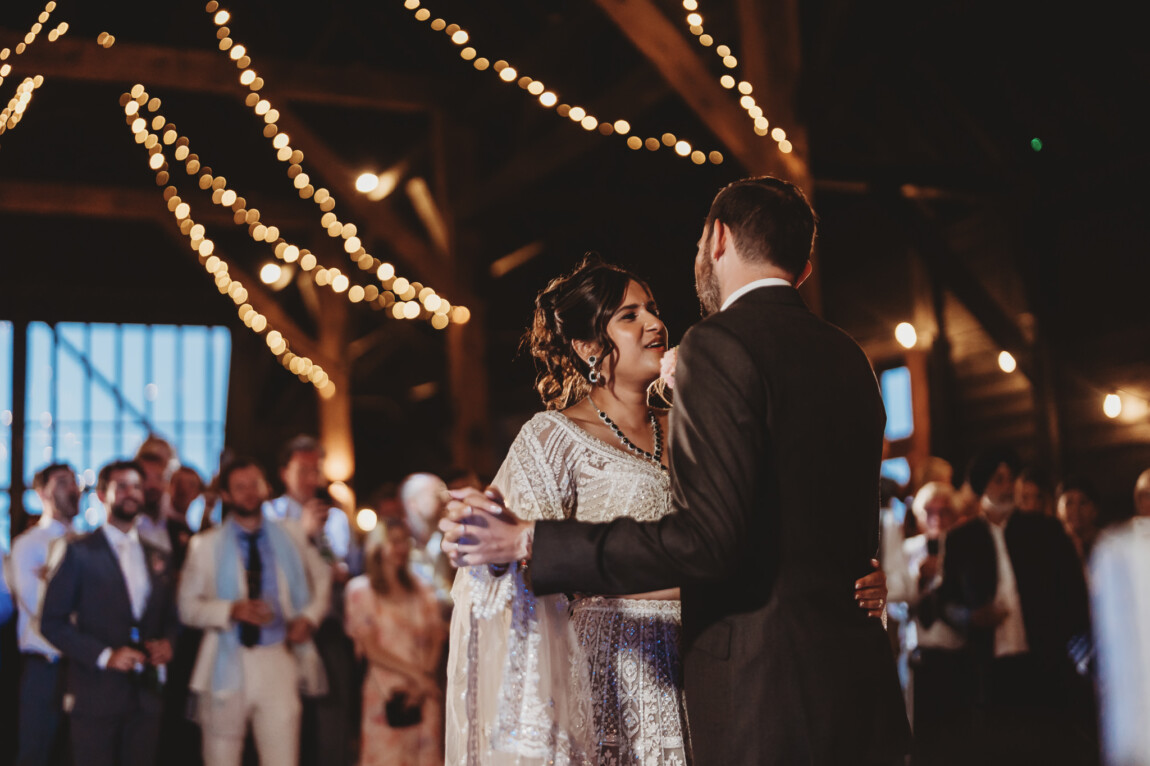 Elmley Nature Reserve wedding photographer, Isle of Sheppey, Kent