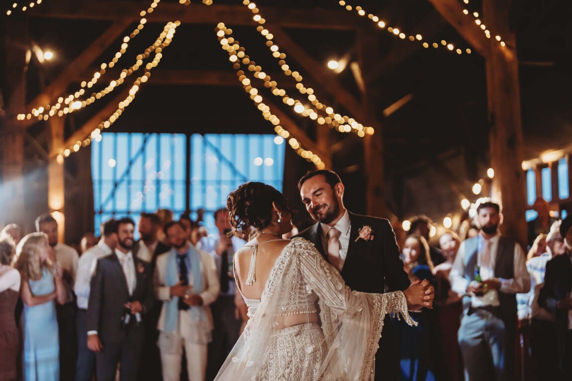 Elmley Nature Reserve wedding photographer, Isle of Sheppey, Kent