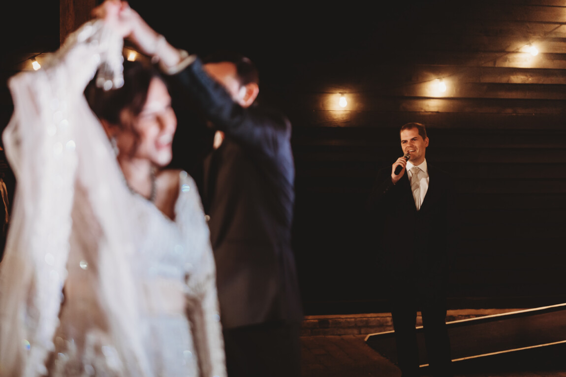 Elmley Nature Reserve wedding photographer, Isle of Sheppey, Kent