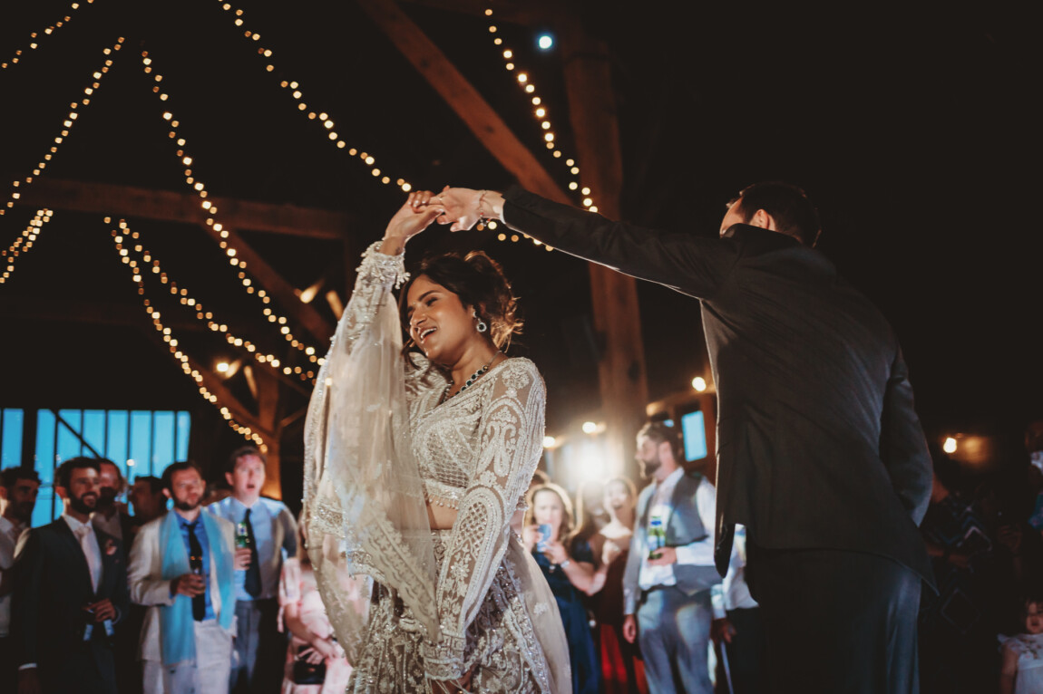 Elmley Nature Reserve wedding photographer, Isle of Sheppey, Kent