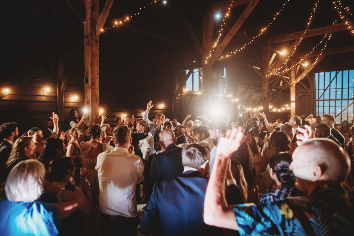 Elmley Nature Reserve wedding photographer, Isle of Sheppey, Kent