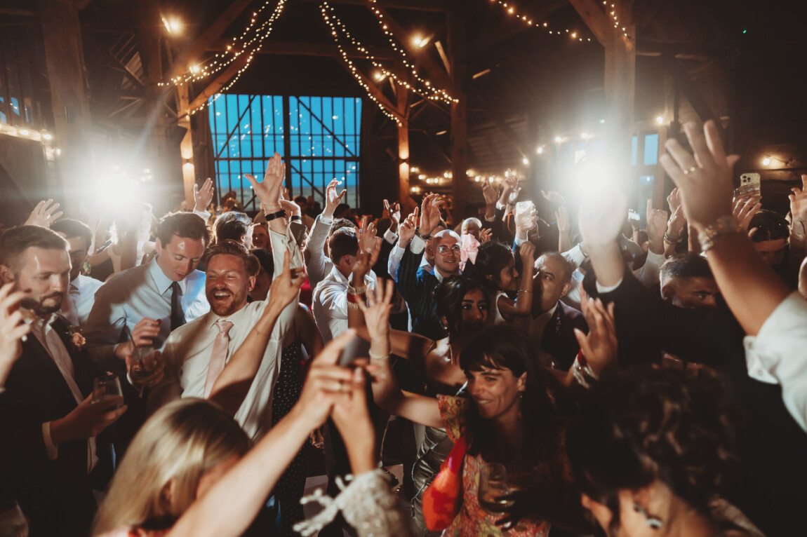 Elmley Nature Reserve wedding photographer, Isle of Sheppey, Kent