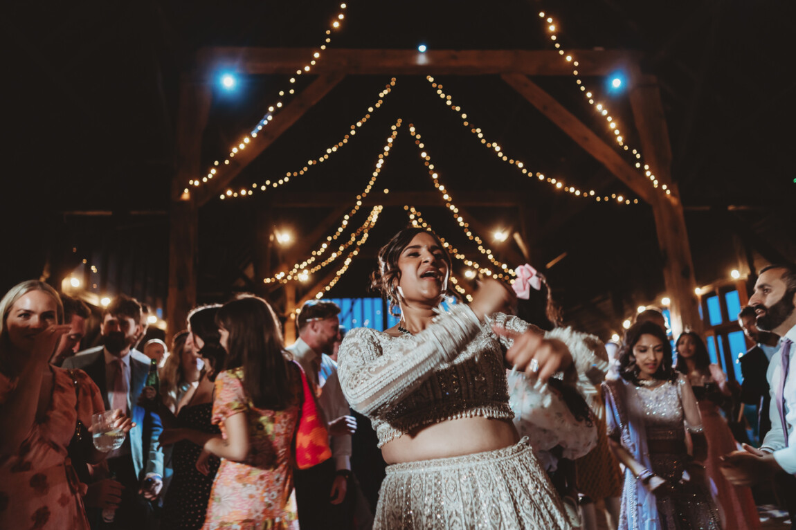 Elmley Nature Reserve wedding photographer, Isle of Sheppey, Kent