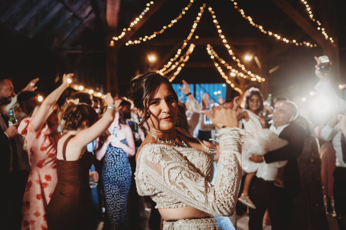 Elmley Nature Reserve wedding photographer, Isle of Sheppey, Kent