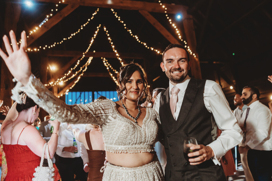 Elmley Nature Reserve wedding photographer, Isle of Sheppey, Kent