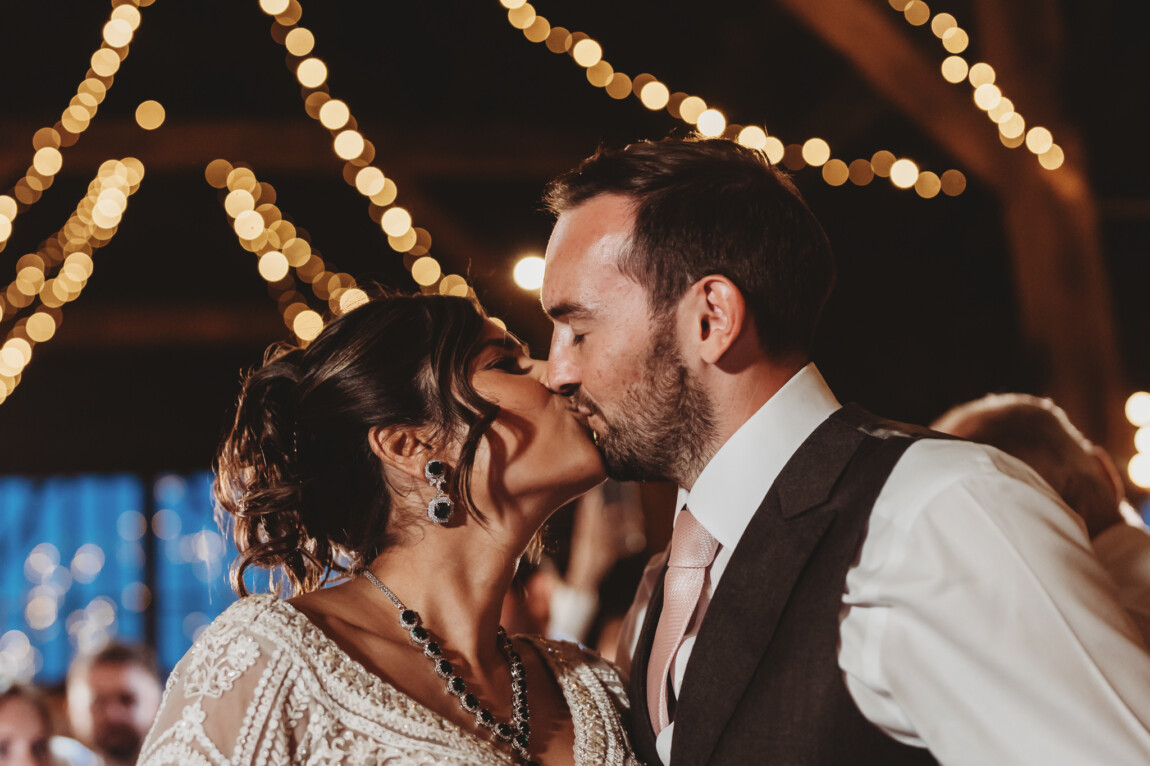 Elmley Nature Reserve wedding photographer, Isle of Sheppey, Kent