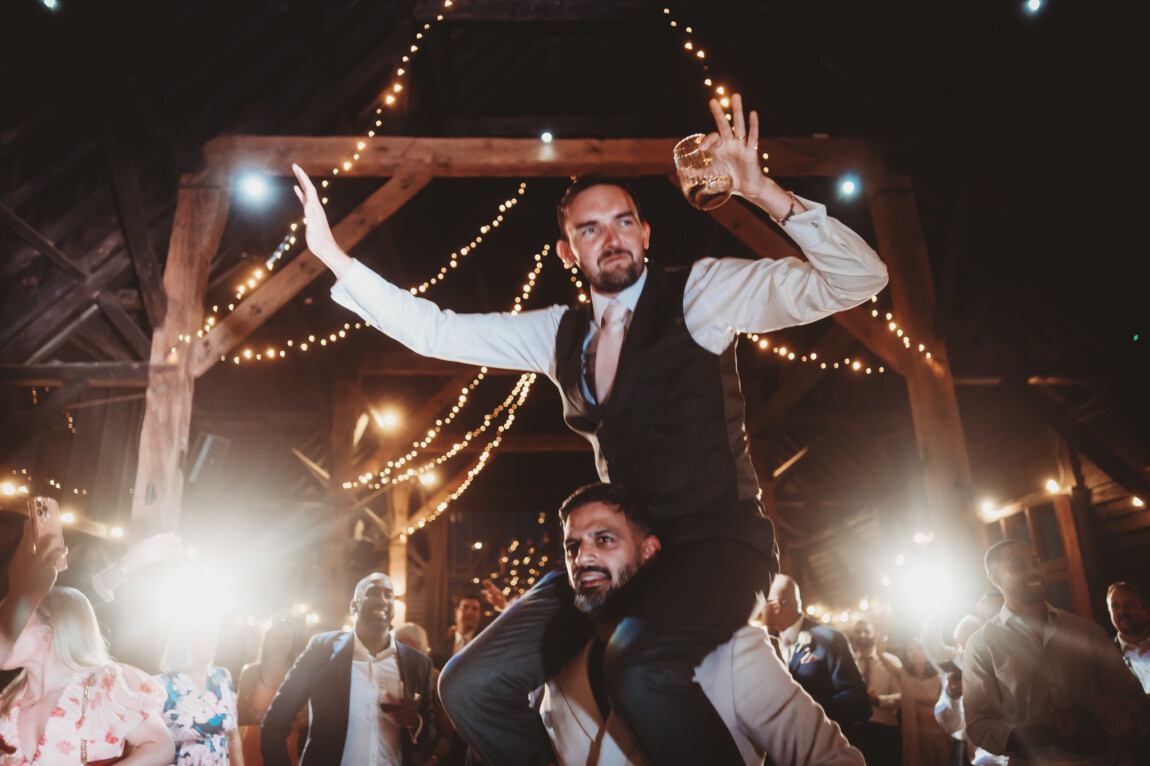 Elmley Nature Reserve wedding photographer, Isle of Sheppey, Kent