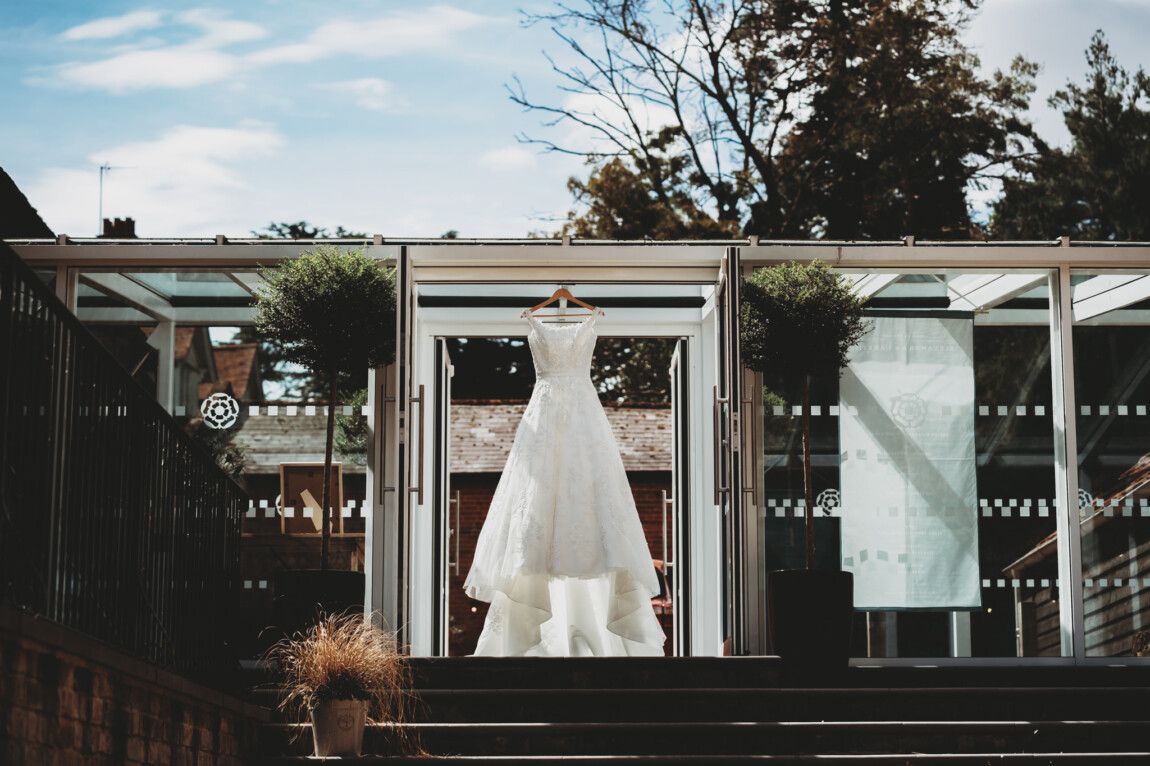 Alexandra & Garth / The Tudor Barn Belstead 2 The Tudor Barn Belstead wedding photographer, Suffolk