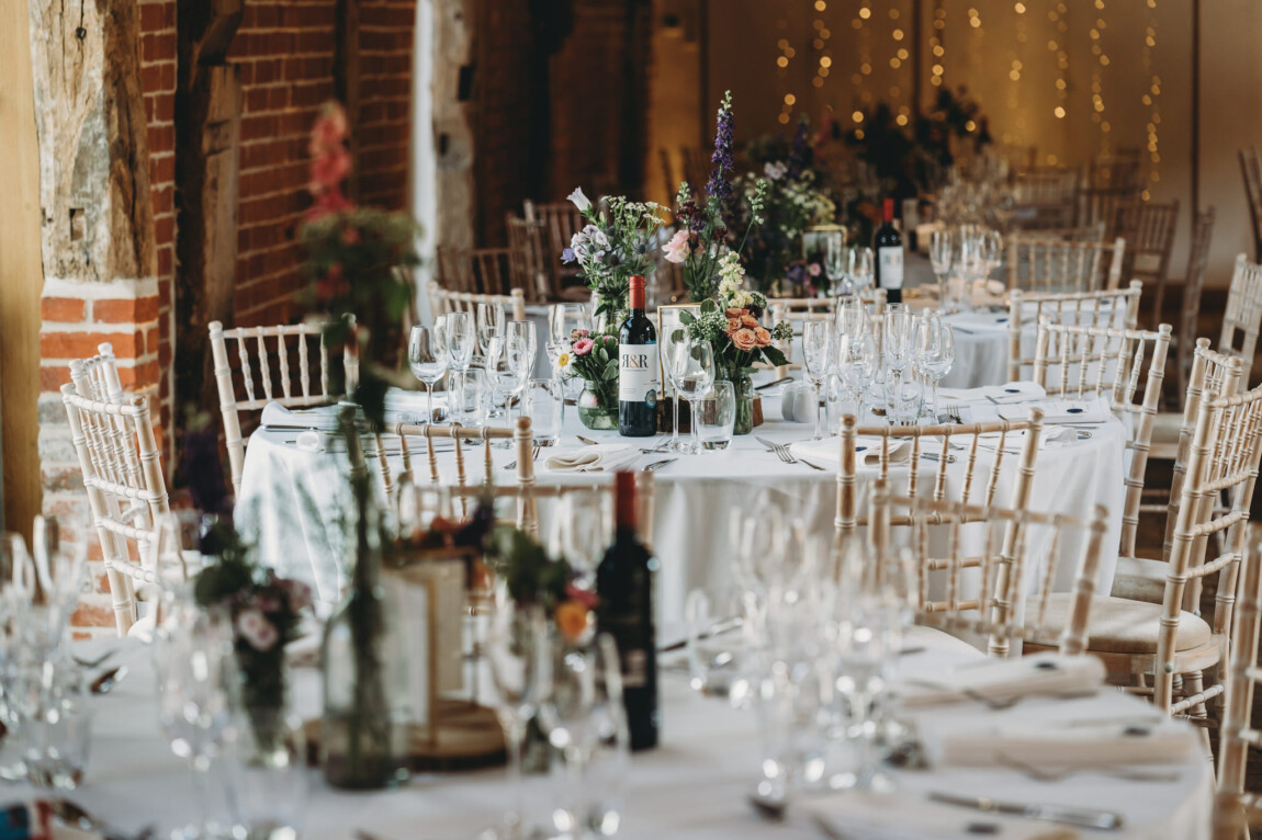 Alexandra & Garth / The Tudor Barn Belstead 4 The Tudor Barn Belstead wedding photographer, Suffolk