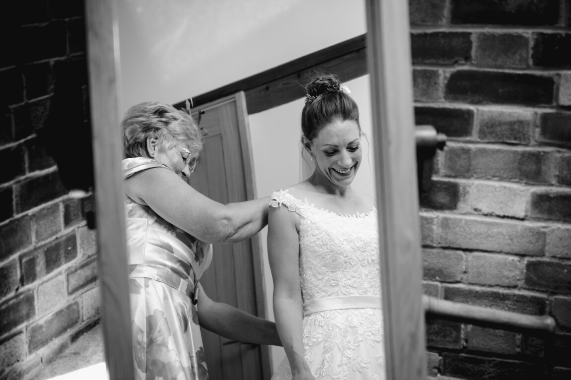 Alexandra & Garth / The Tudor Barn Belstead 8 The Tudor Barn Belstead wedding photographer, Suffolk
