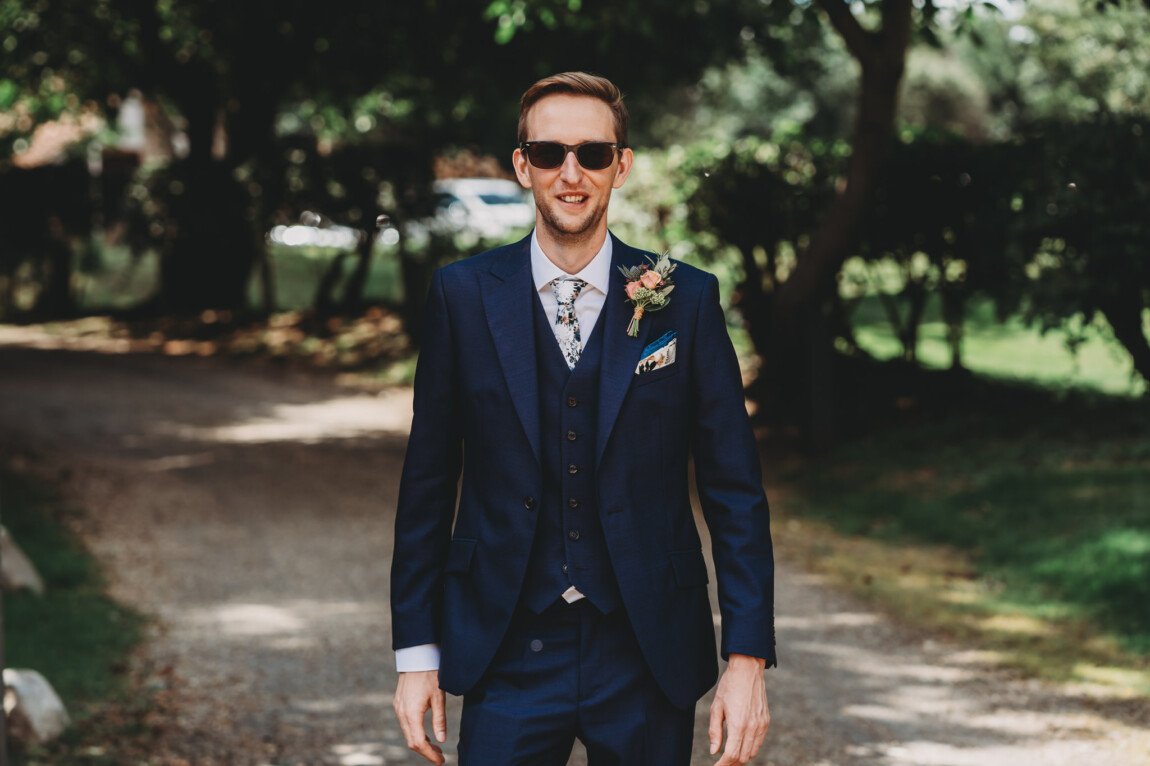 Alexandra & Garth / The Tudor Barn Belstead 11 The Tudor Barn Belstead wedding photographer, Suffolk