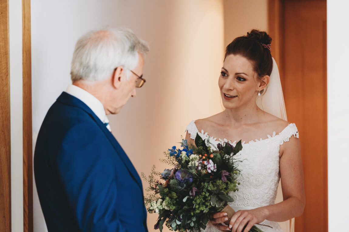 Alexandra & Garth / The Tudor Barn Belstead 14 The Tudor Barn Belstead wedding photographer, Suffolk