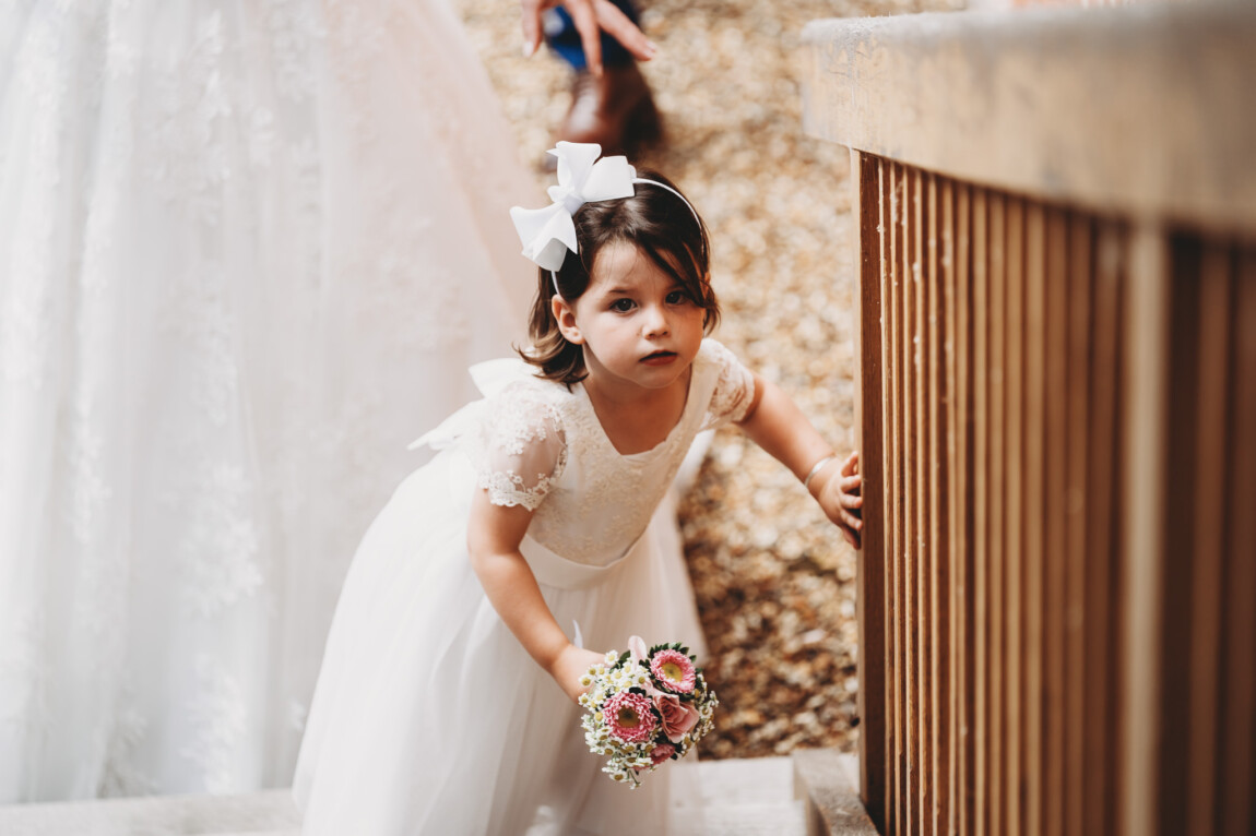 Alexandra & Garth / The Tudor Barn Belstead 16 The Tudor Barn Belstead wedding photographer, Suffolk