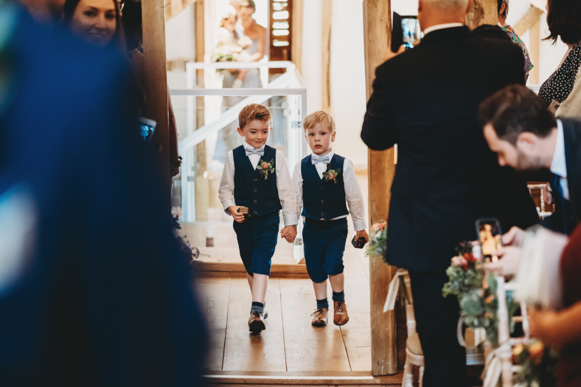 Alexandra & Garth / The Tudor Barn Belstead 19 The Tudor Barn Belstead wedding photographer, Suffolk
