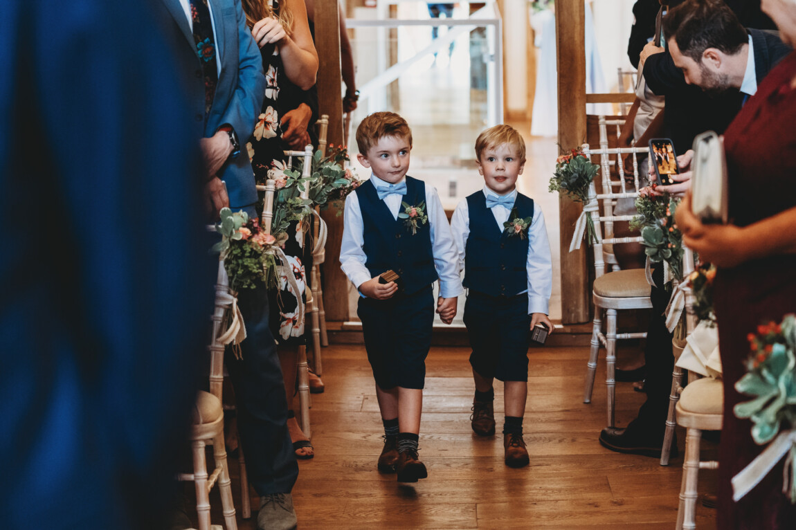 Alexandra & Garth / The Tudor Barn Belstead 20 The Tudor Barn Belstead wedding photographer, Suffolk