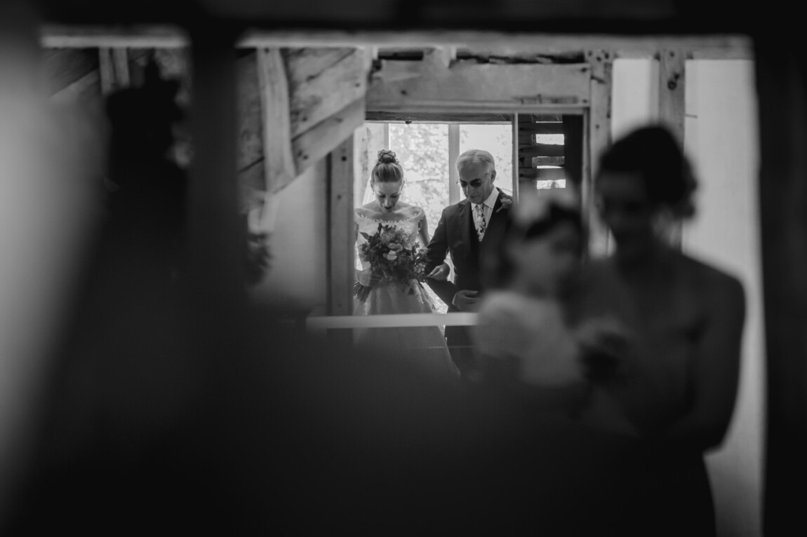 Alexandra & Garth / The Tudor Barn Belstead 21 The Tudor Barn Belstead wedding photographer, Suffolk