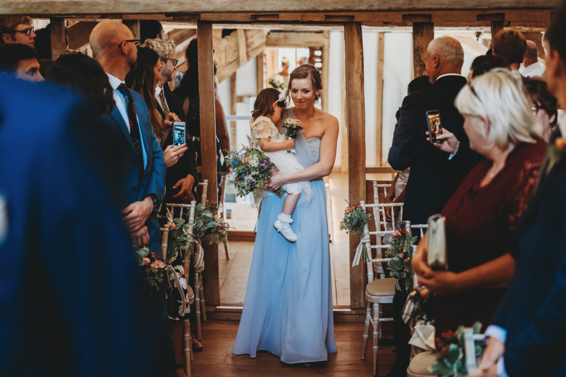 Alexandra & Garth / The Tudor Barn Belstead 22 The Tudor Barn Belstead wedding photographer, Suffolk